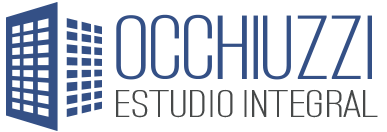 OCCHIUZZI ADMINISTRACIONES