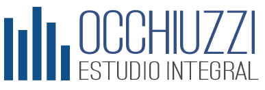 Occhiuzzi Estudio integral